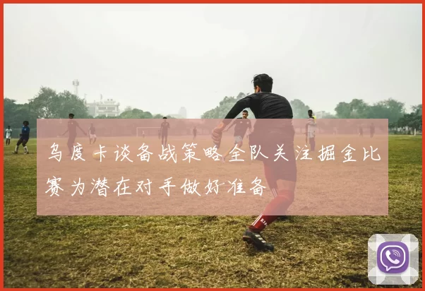 乌度卡谈备战策略全队关注掘金比赛为潜在对手做好准备